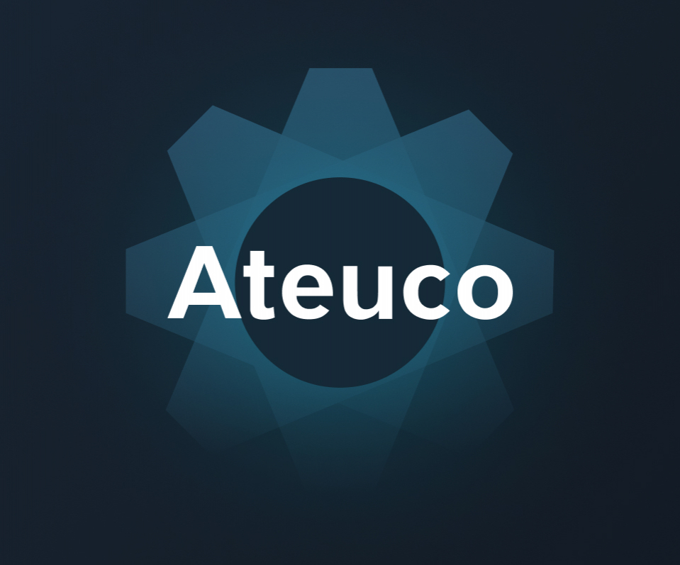 ATEUCO