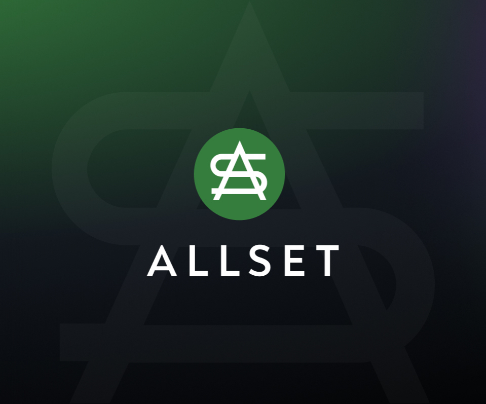 AllSet