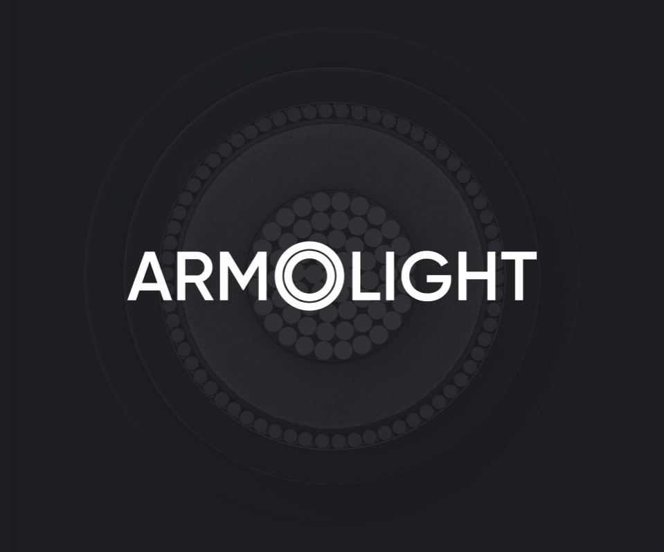 ARMOLIGHT