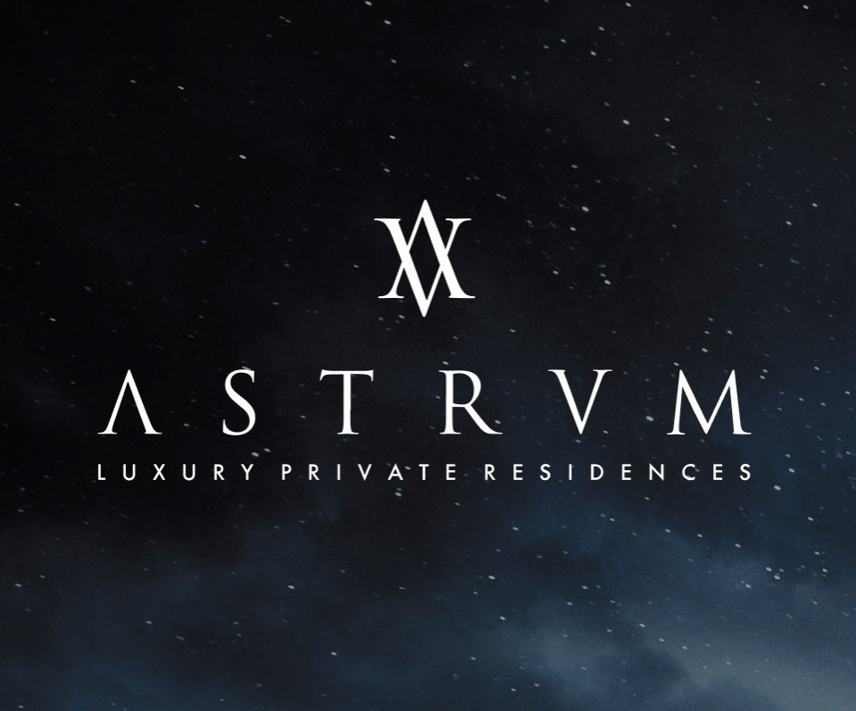 ASTRVM