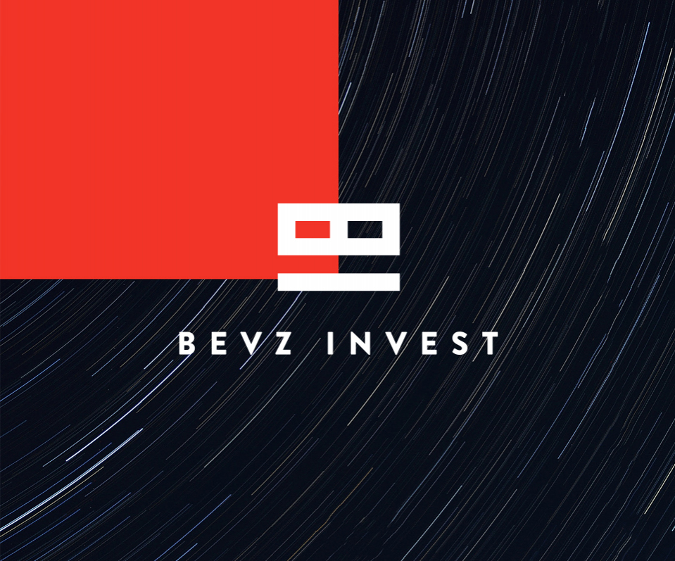 Bevz Invest