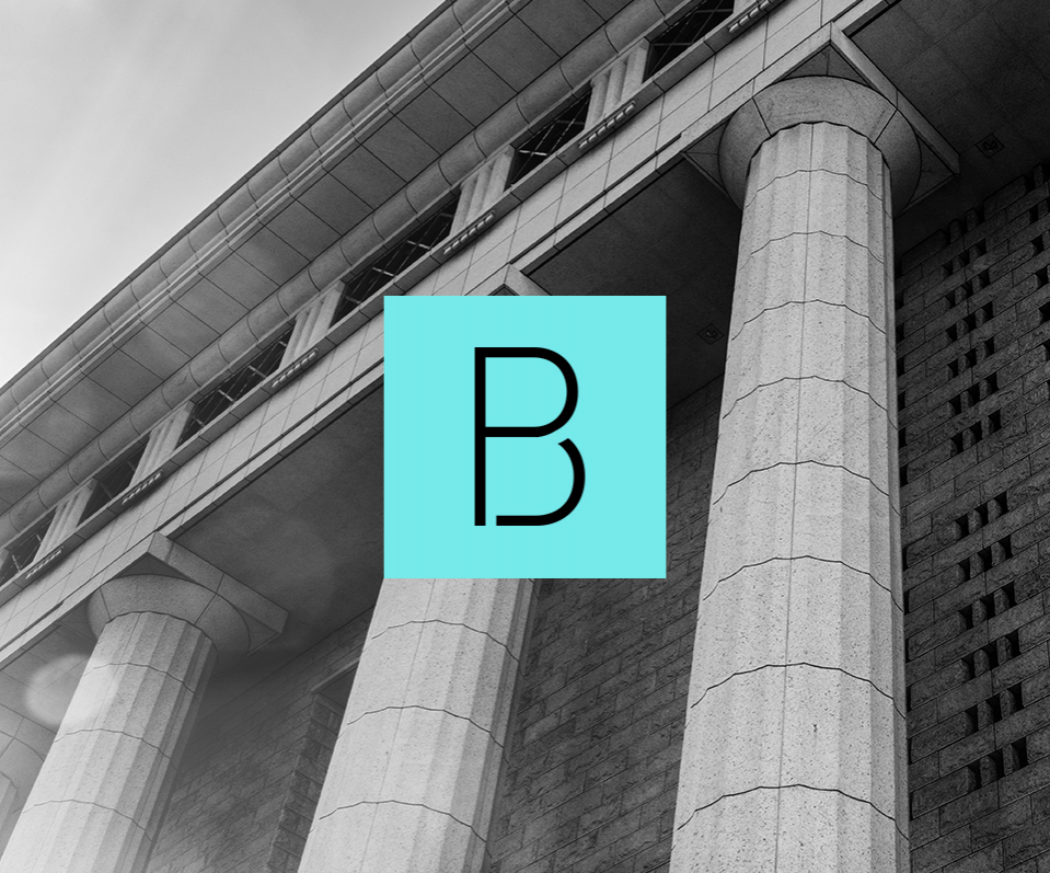 Brandpat