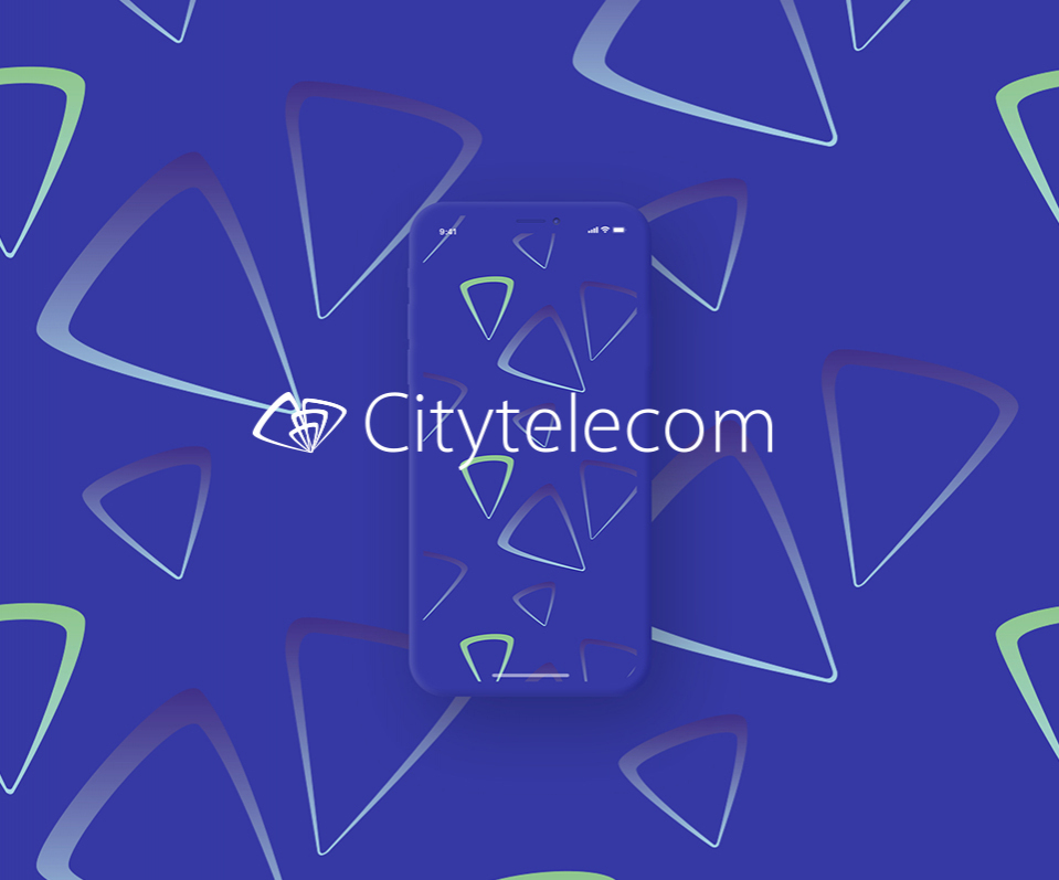 City Telecom