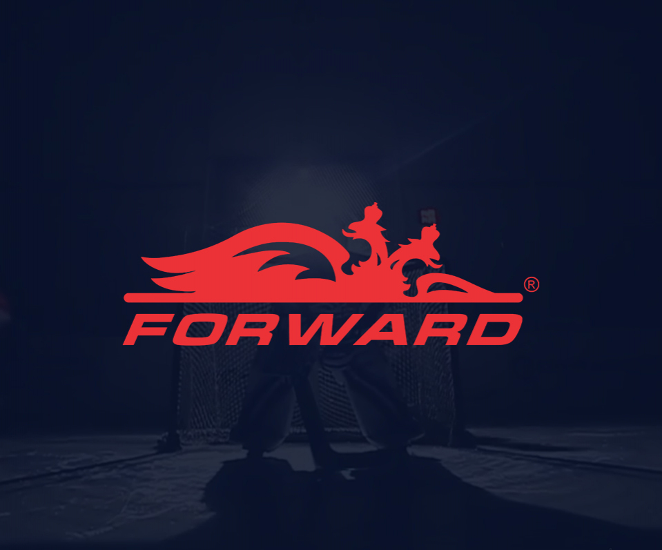 Forward