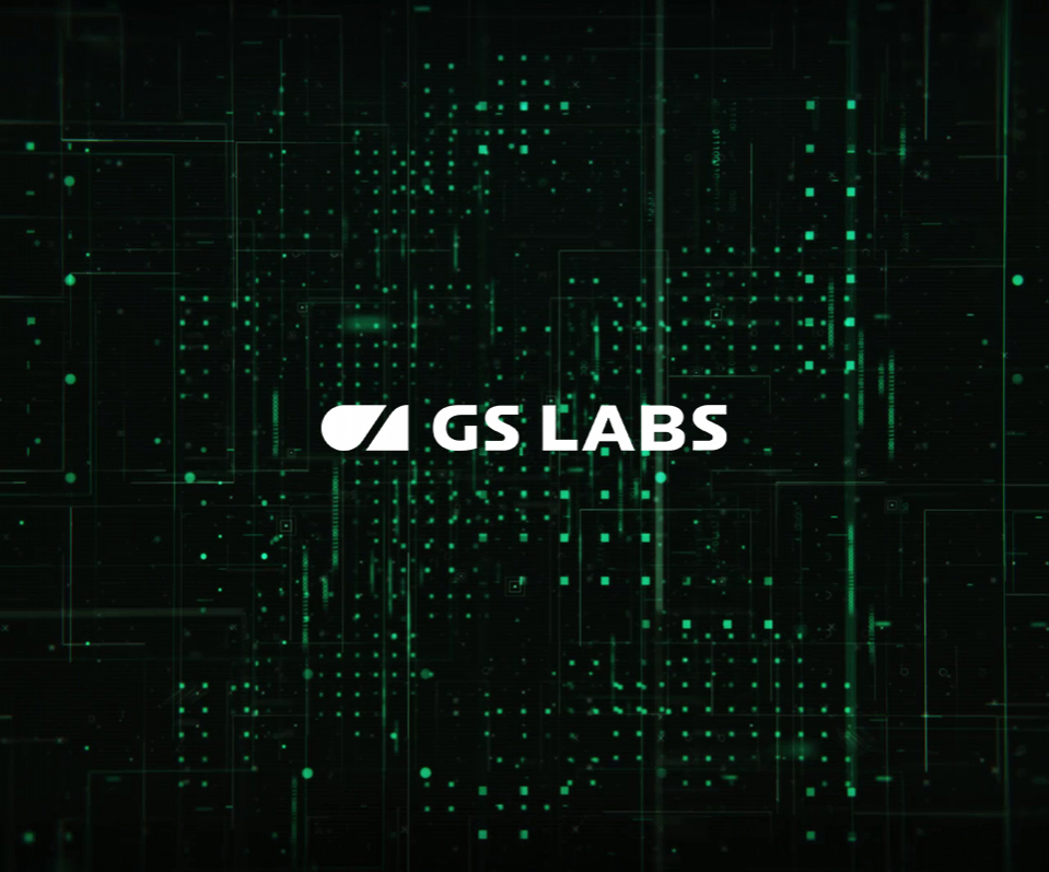 GS LABS