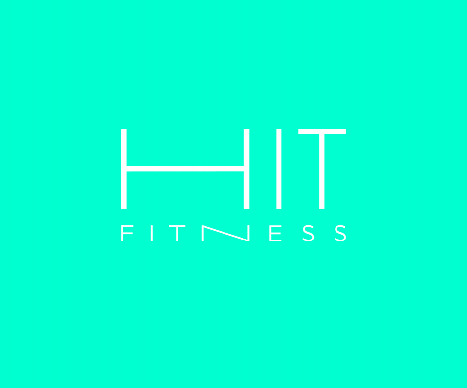 HIT Fitness