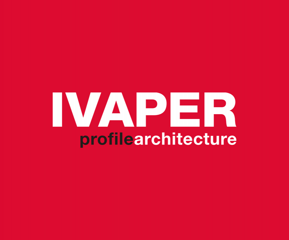 IVAPER