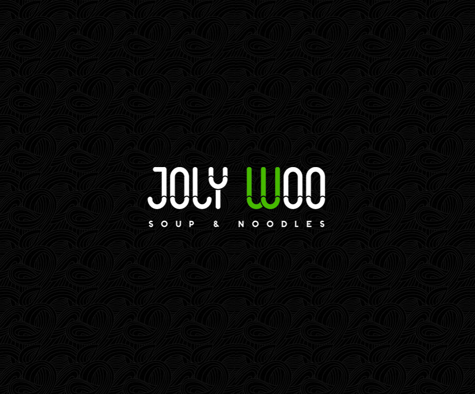 Joly Woo
