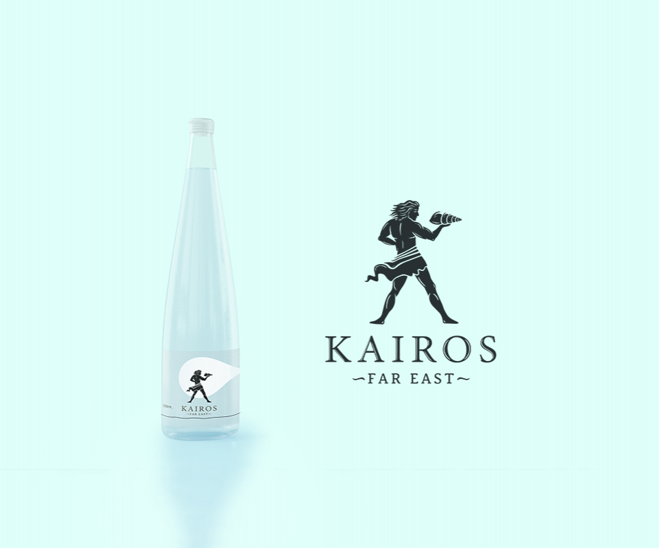 Kairos