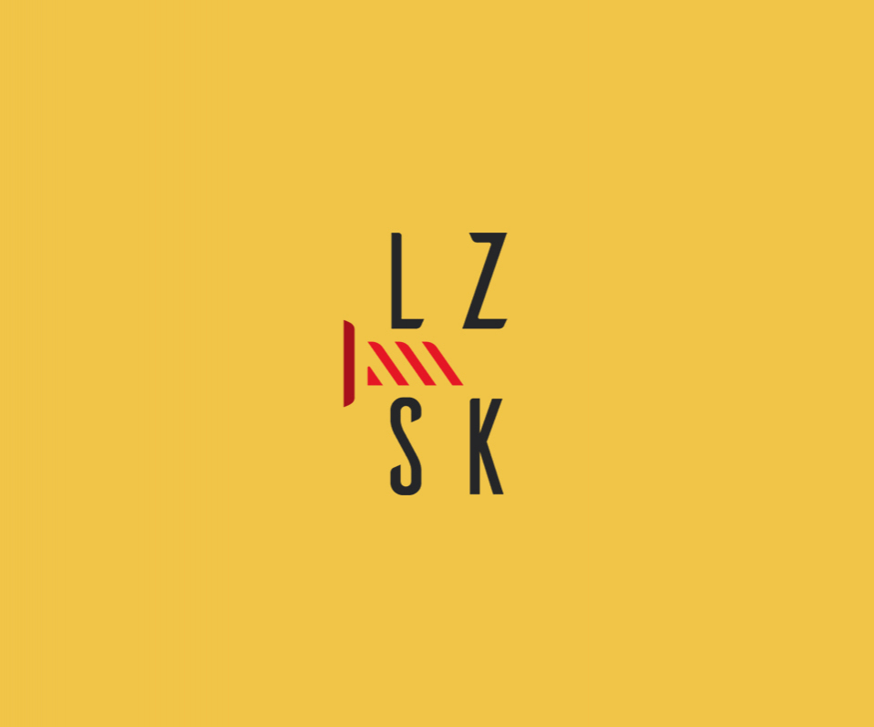 LZSK