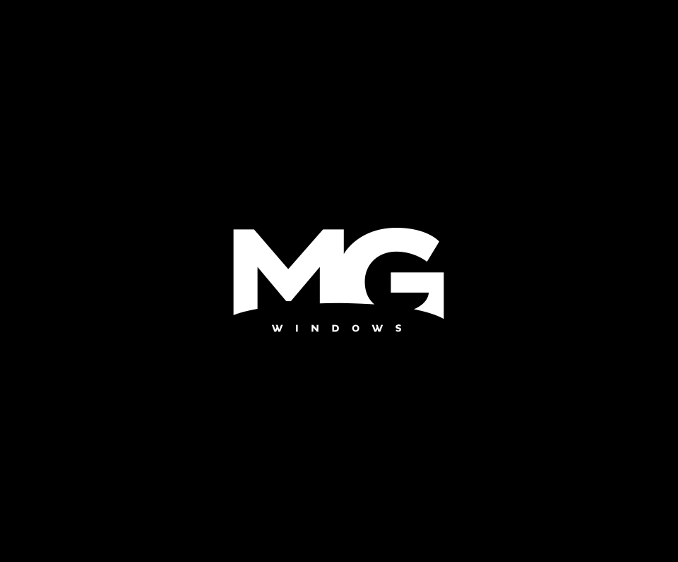 MG WINDOWS
