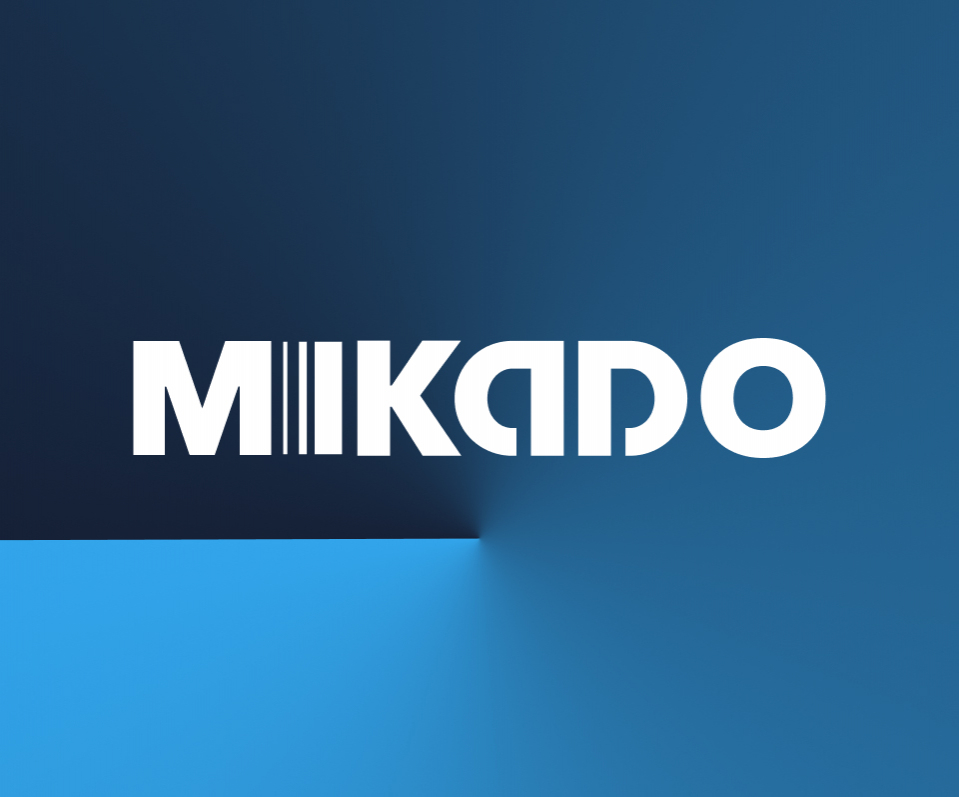 MIKADO