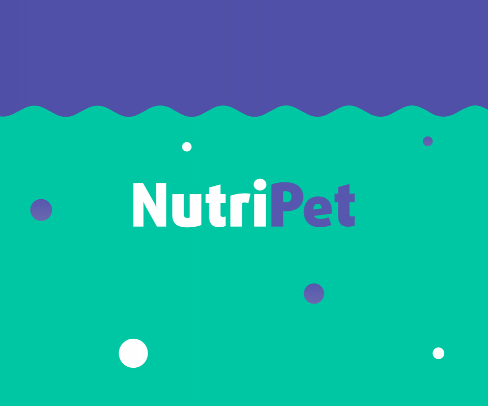 NutriPet