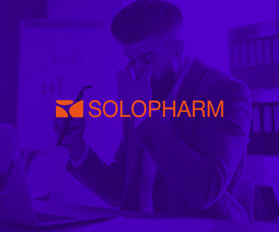 Solopharm