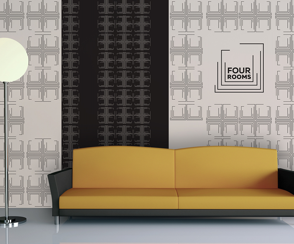 4ROOMS