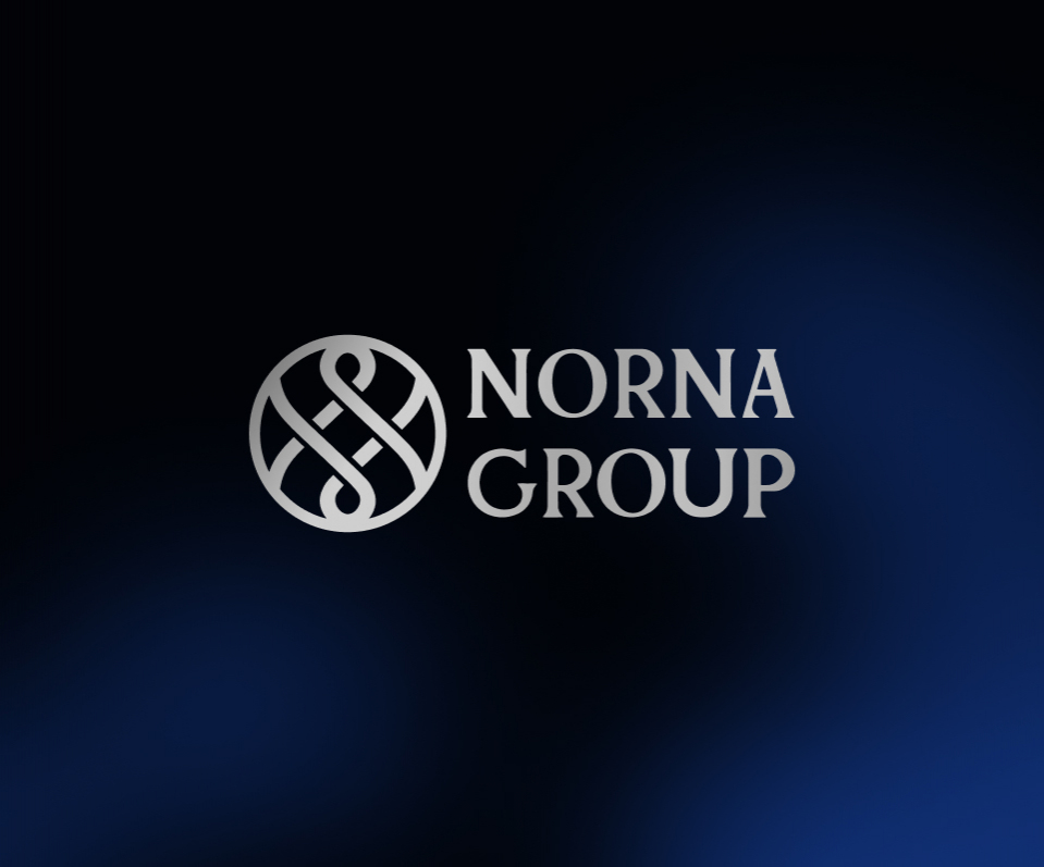NORNA GROUP