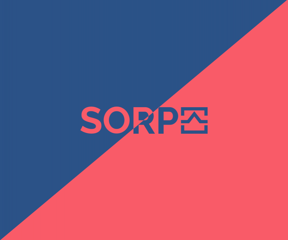 SORP