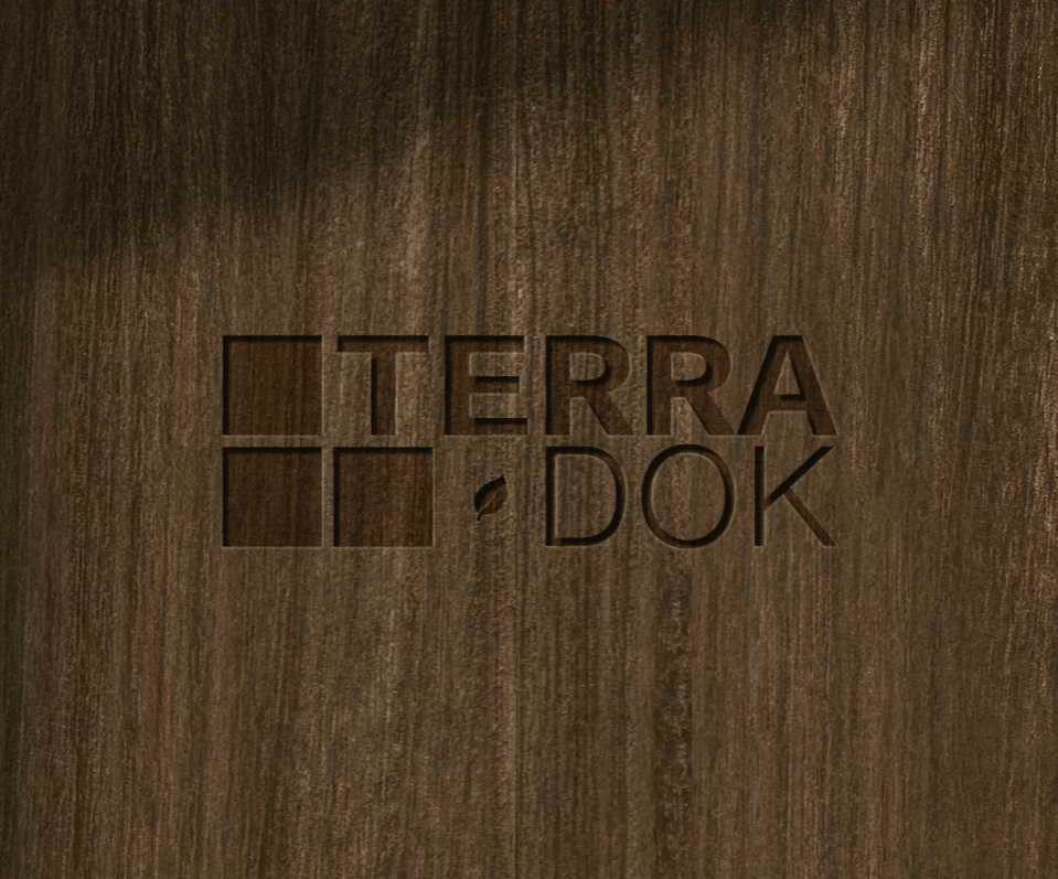 TERRA DOK