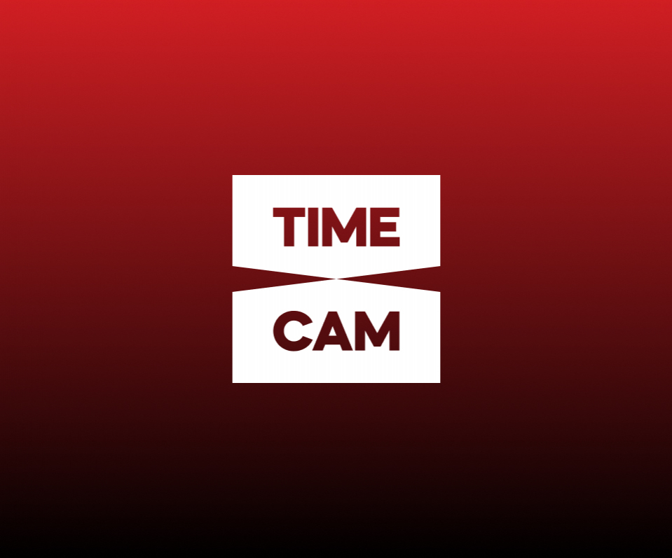 TIMECAM
