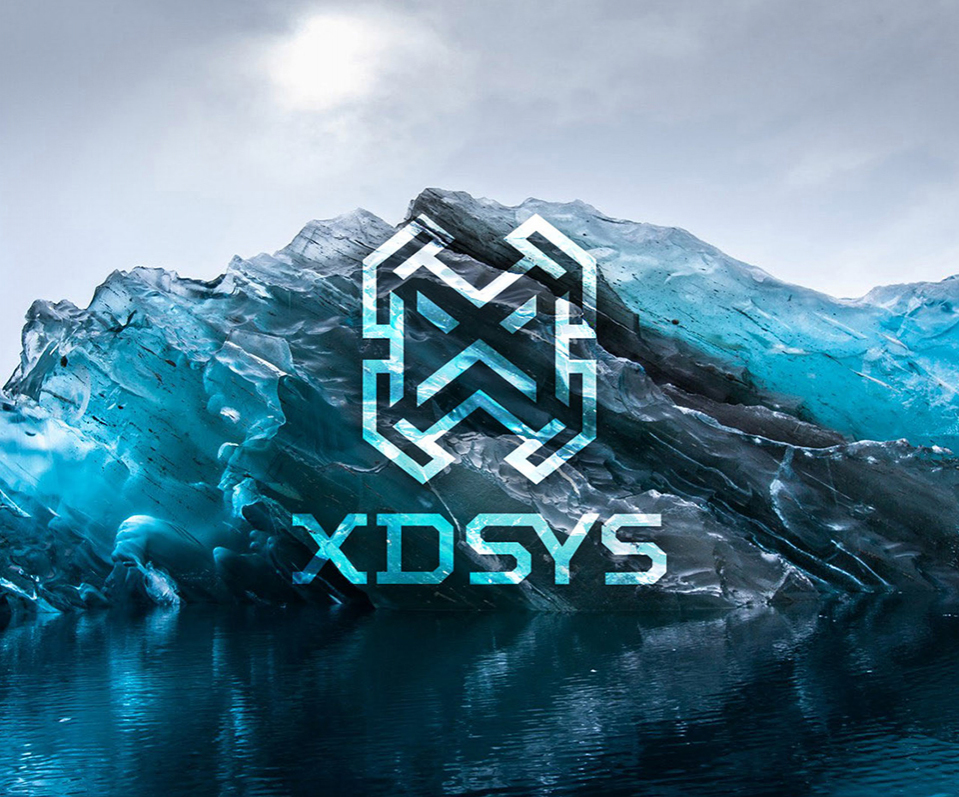 XDataSystems