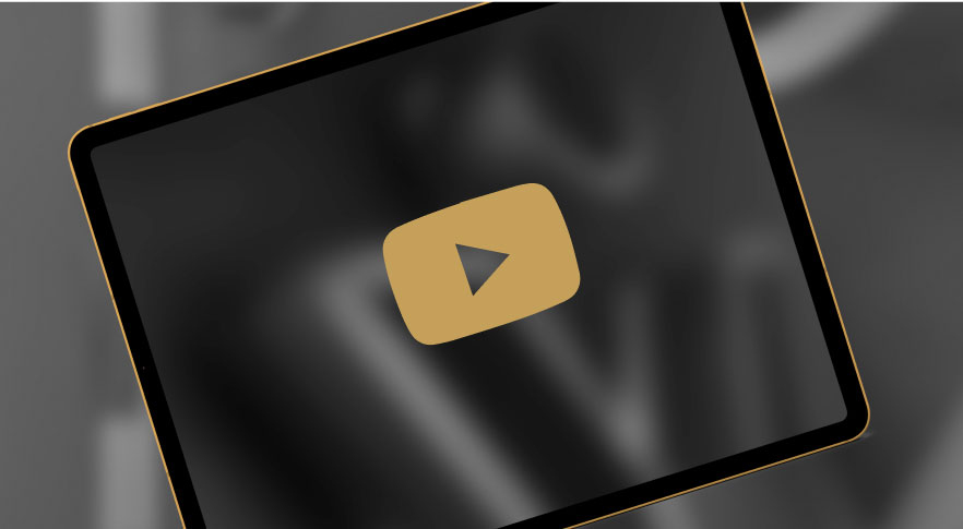 Видео