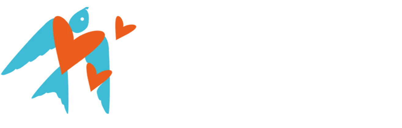 Разработка сайтов, полиграфии и дизайн-аутсорс благотворительного фонда Академия жизни