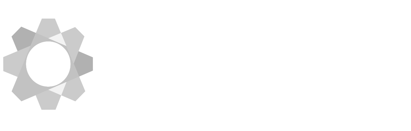 Разработка интернет магазина, промо-сайтов и полиграфии для производителя логистического it-оборудования