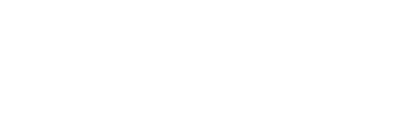 Дизайн-сопровождение Белая точка смайл бар