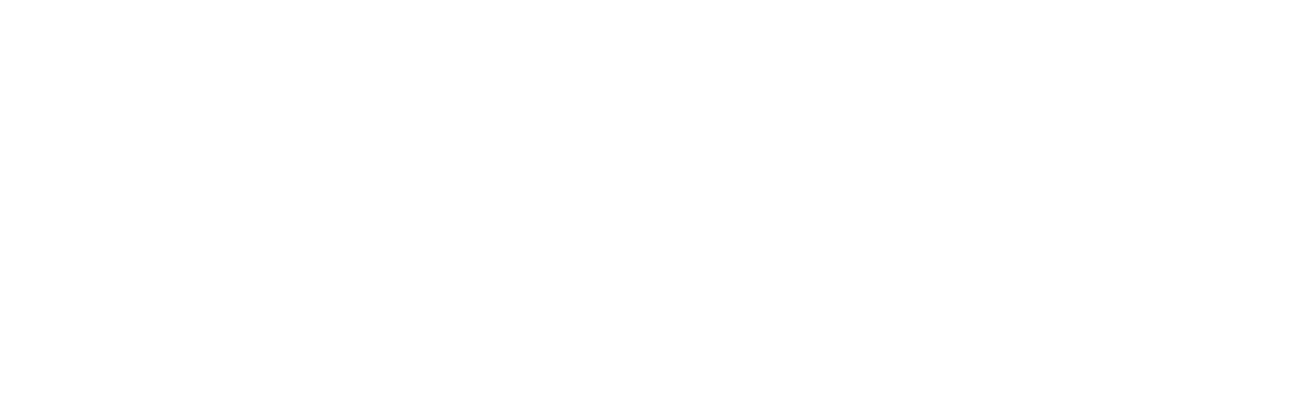 Разработка бренд-концепции и айдентики для Центра позитивной психологии