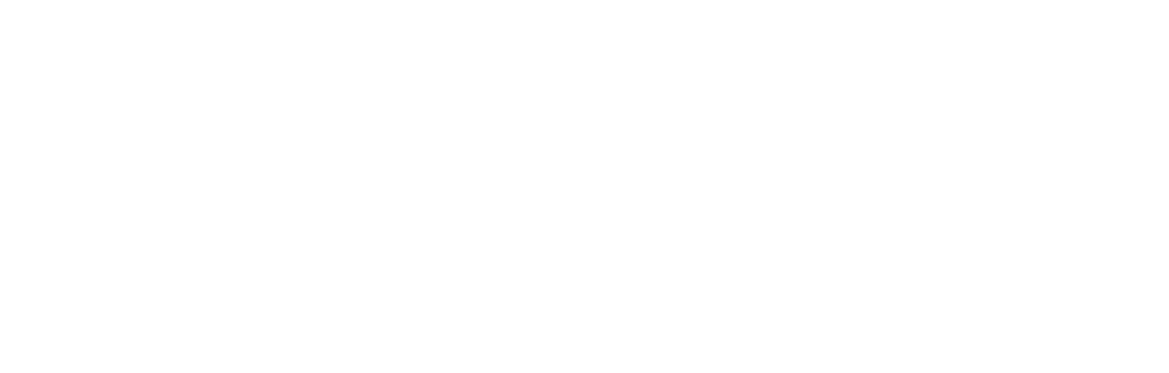 Разработка платформы визуального бренда для HERBARISTA