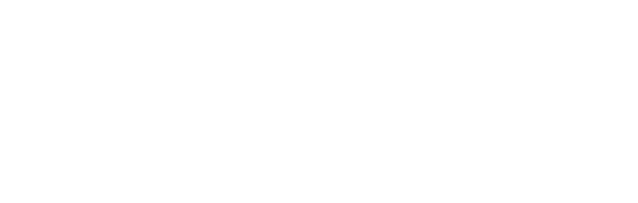 Разработка платформы визуального бренда для NABORECA