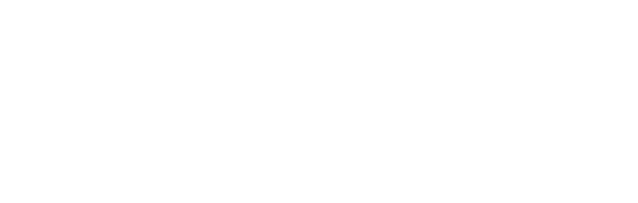 Разработка сайта для компании
Splash brush