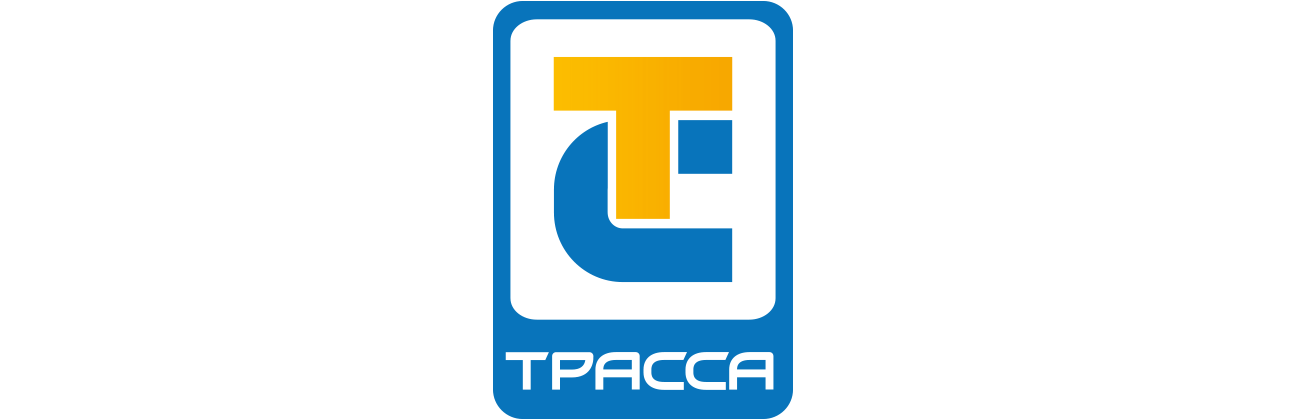 Разработка трех анимированных рекламных роликов для АЗС Трасса