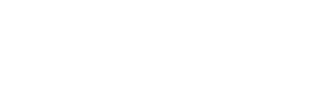Разработка сайта для компании МАСТЕР ИН