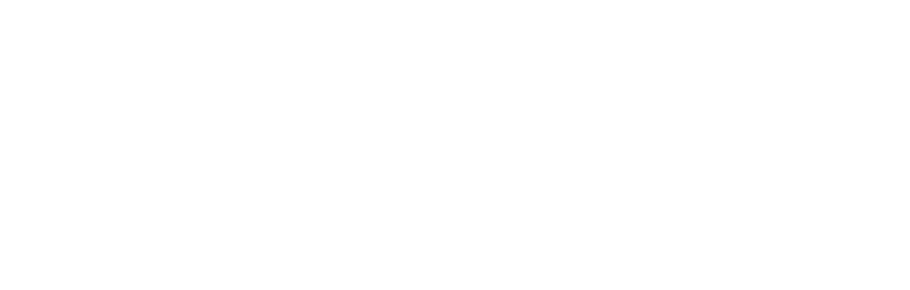 Разработка логотипа, сайта, промо-сайта и презентаций для компании СК ПромКапитал